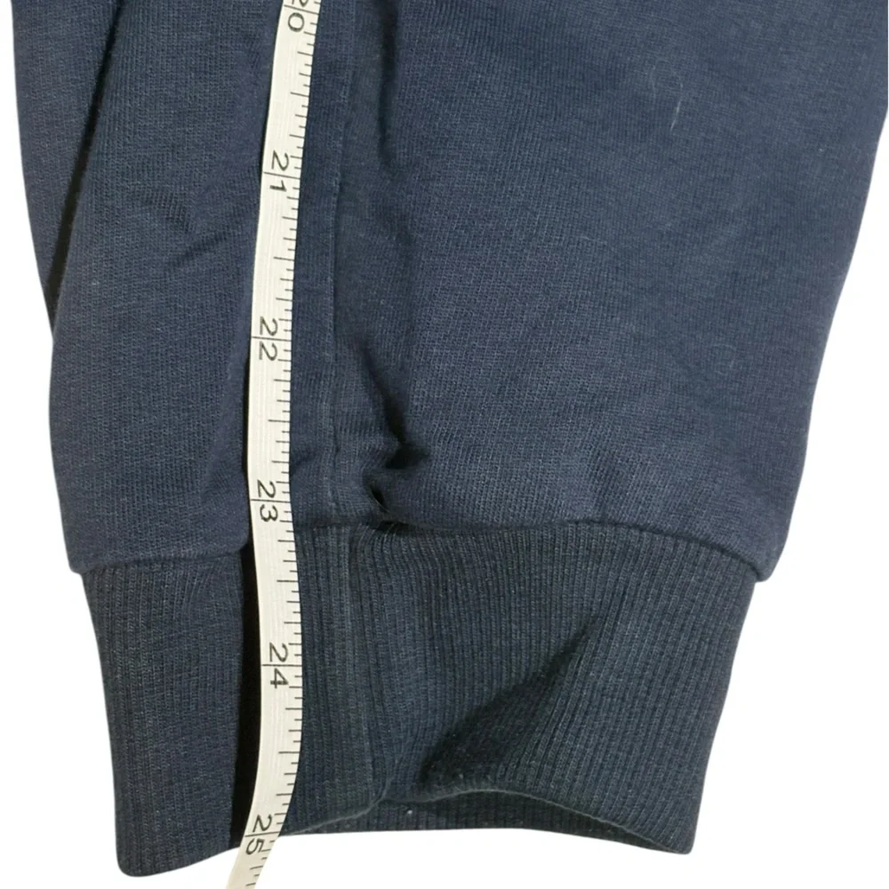 The Souled Store LooneyToons Sweatpants Joggers S